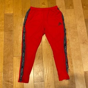 Adidas Sweatpants